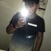 bravlioandres31